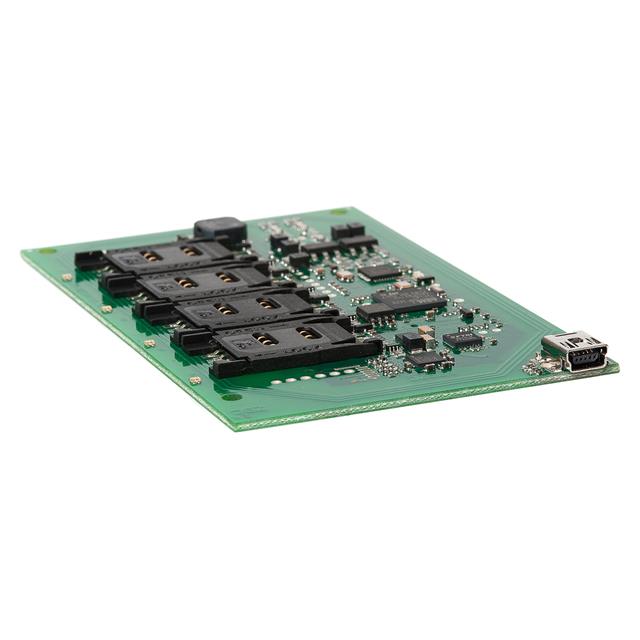 LECIP ARC1300 electronic component product image