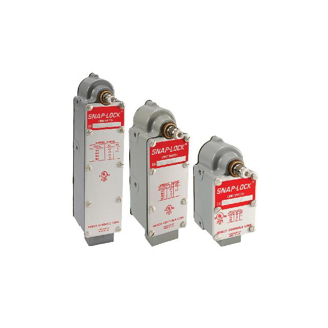 Namco/SPT EA700-70001 electronic component product image