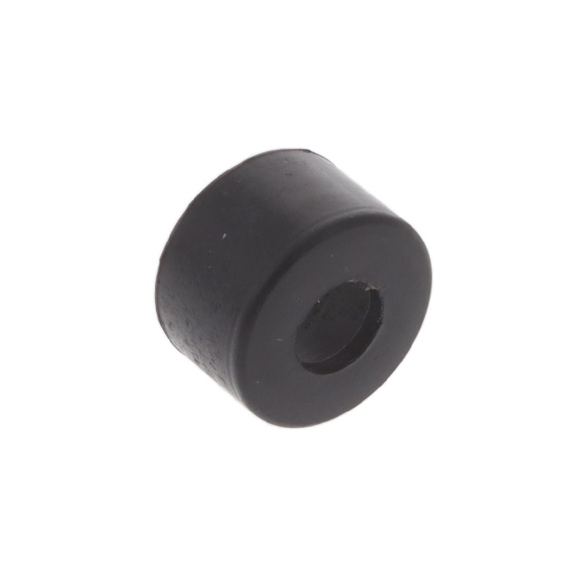 PUI Audio, Inc. MB-9745-LP-R electronic component product image