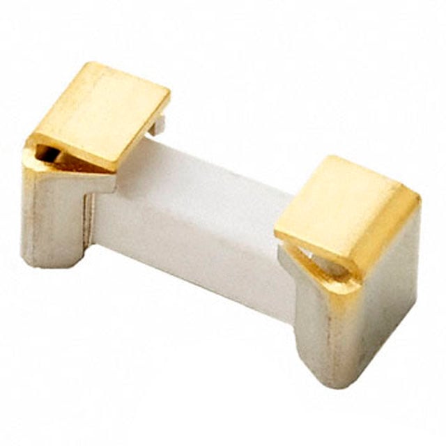 Littelfuse Inc. 0160002.MR electronic component product image
