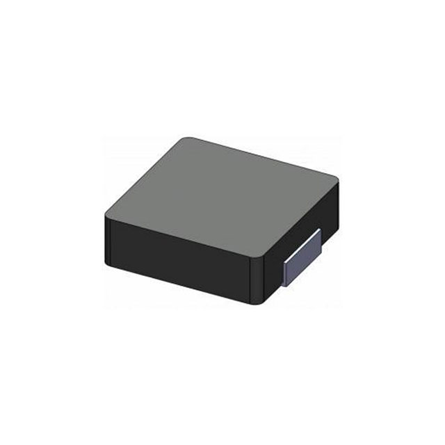 Sumida America Components Inc. 0518CDMCCDS-2R2MC electronic component product image