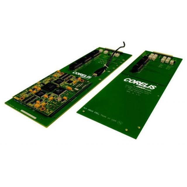 Corelis 10412 electronic component product image