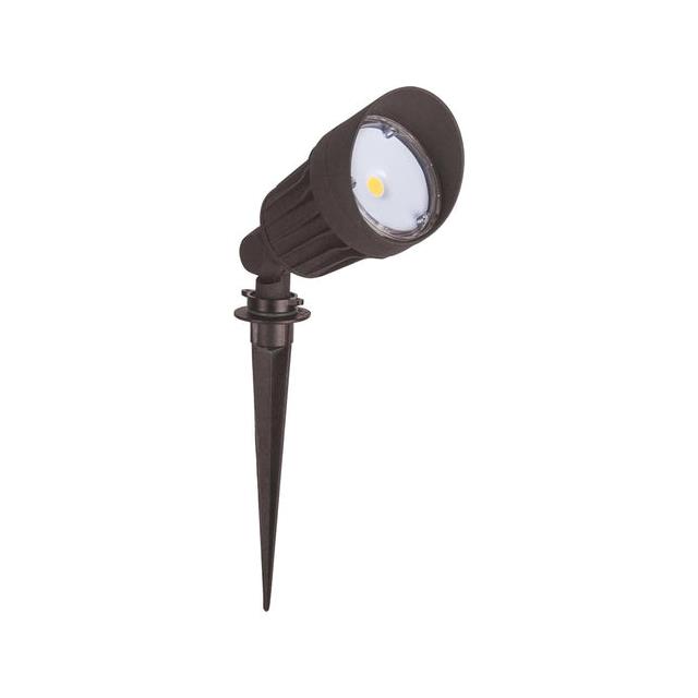 Beyond LED Technology 151734-1 electronic component product image