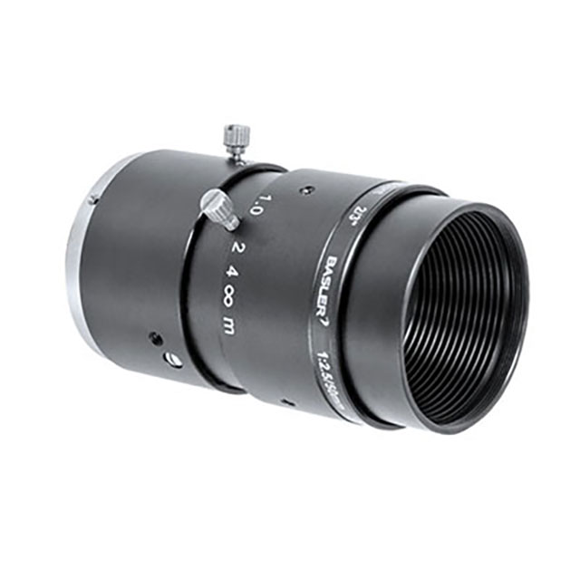 Basler Inc. 2200000183 electronic component product image