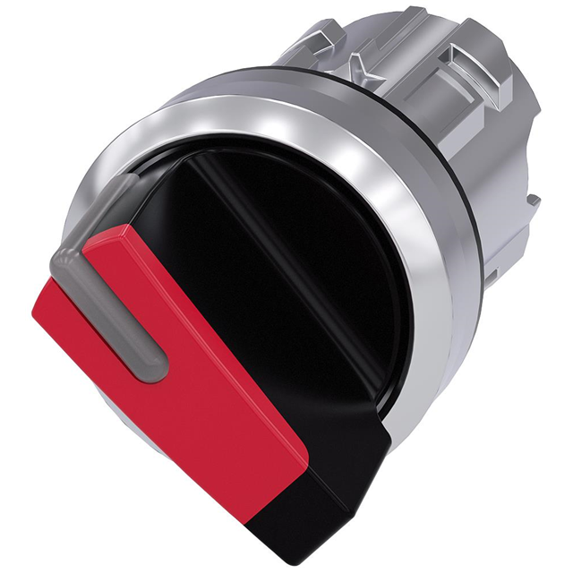 Siemens A6X30141170 electronic component product image