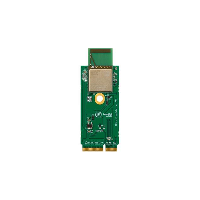 Embedded Artists EAR00386 electronic component product image