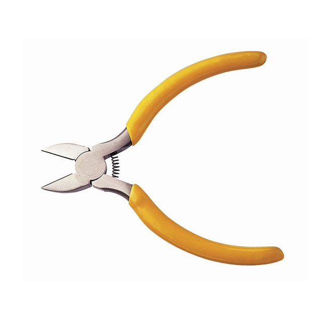Hvtools HV037Y electronic component product image