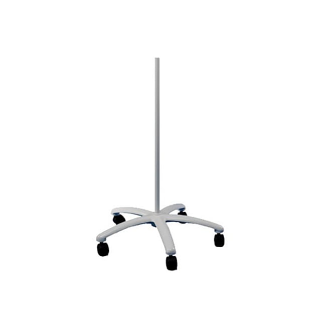Vision LUXO 50036LG electronic component product image