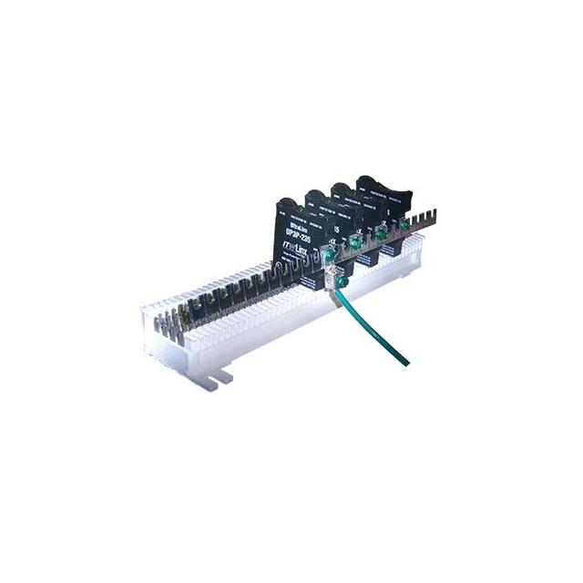 ITW LINX MGBSGL-1 electronic component product image