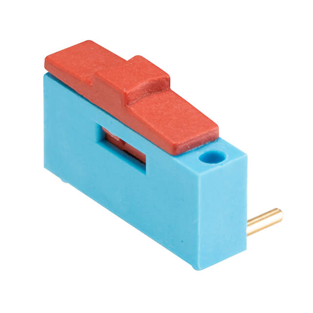 Same Sky (Formerly CUI Devices) MSS-102568-14A-90-D electronic component product image