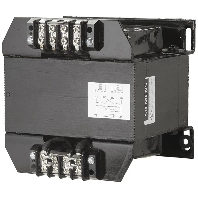 Siemens MT1500I electronic component product image
