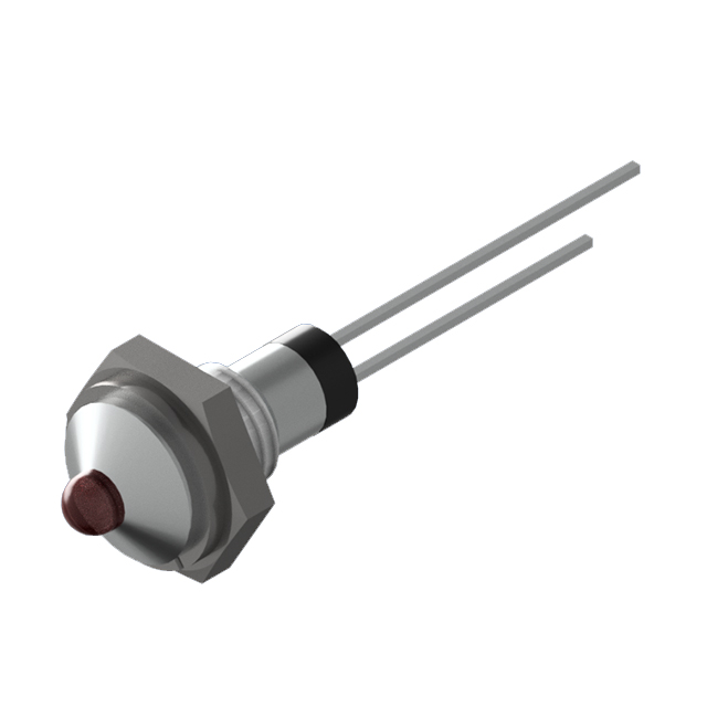 P-tec PL321-1R12-S electronic component product image