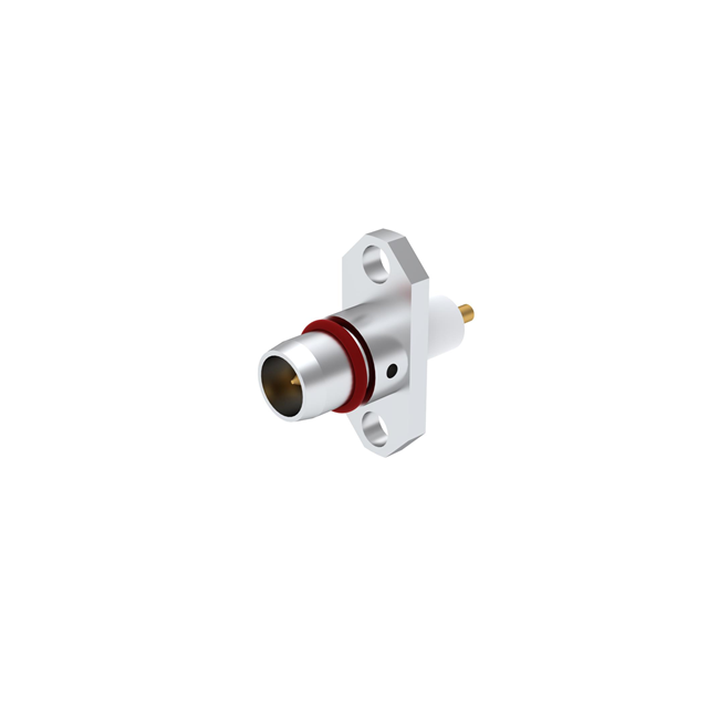 Radiall USA, Inc. R128474211 electronic component product image