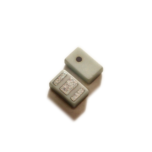 Walsin Technology Corporation RFBPF20123G7W2T electronic component product image