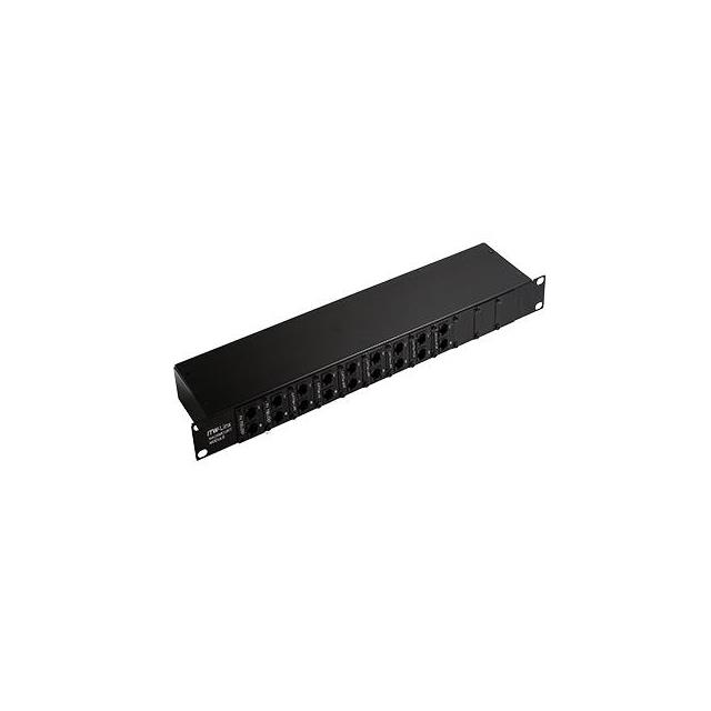 ITW LINX RM12MPVD electronic component product image