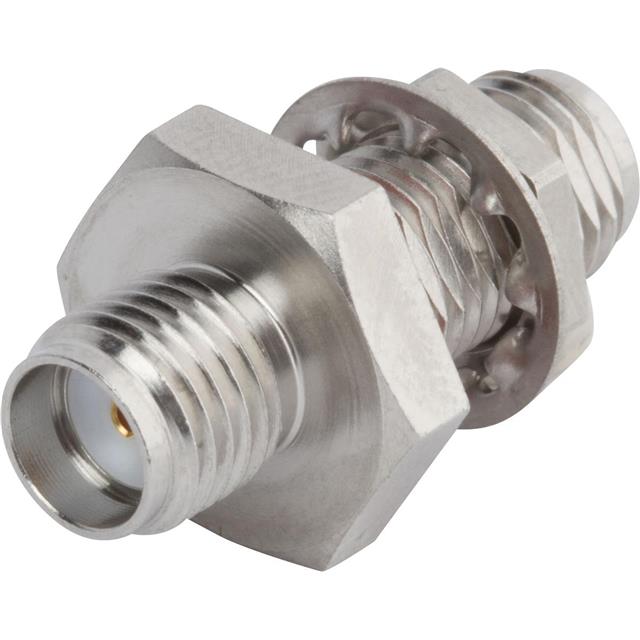 Amphenol SV Microwave SF2990-6002 electronic component product image