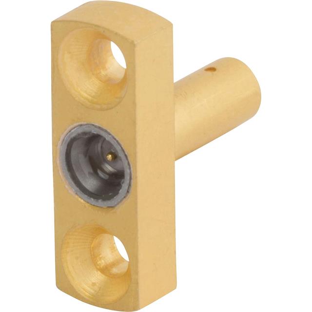 Amphenol SV Microwave SF3211-6000 electronic component product image