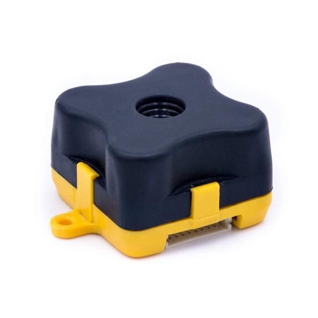 Terabee SAS TR-EVO-T33-UART electronic component product image