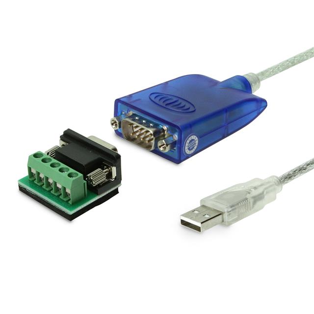Gearmo US-485422 electronic component product image