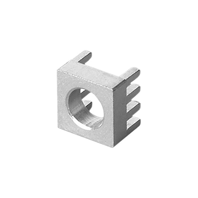 Würth Elektronik 7461070 electronic component product image