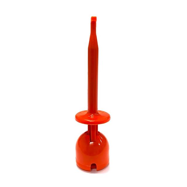 E-Z-Hook X100WORN electronic component product image