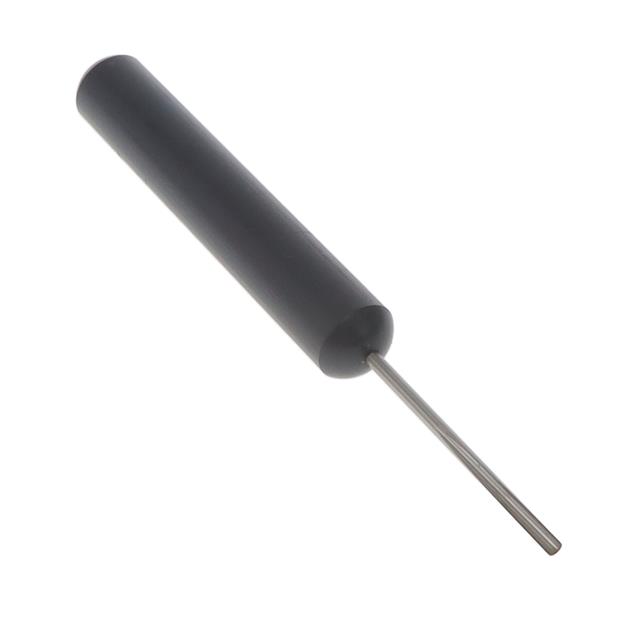 Amphenol Positronic 9099-4-0-0 electronic component product image