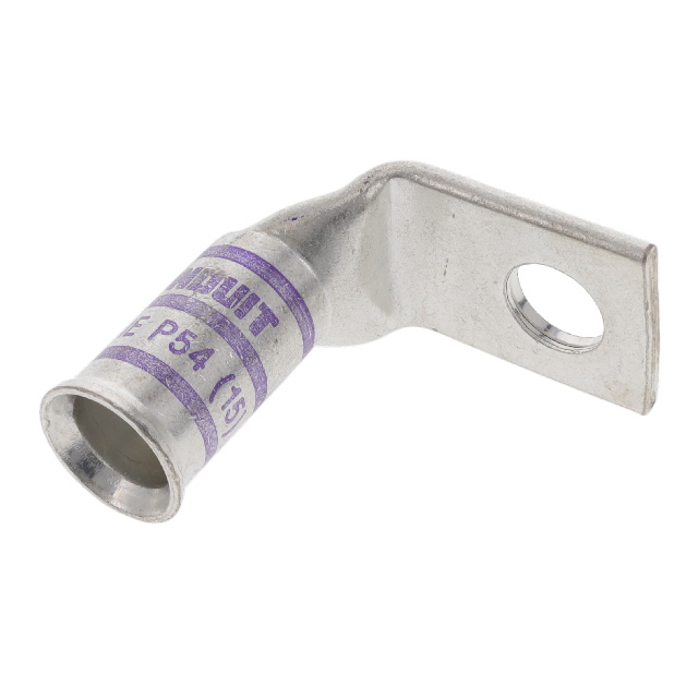 Panduit Corp LCAF3/0-12F-X electronic component product image