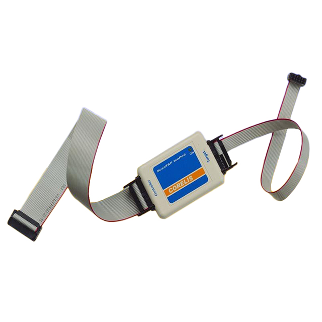 Corelis 10406 electronic component product image