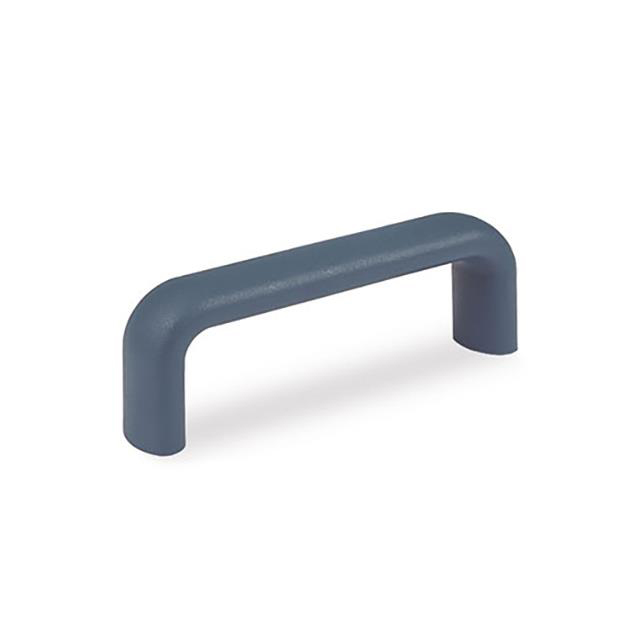 Elesa USA Corporation 199113 electronic component product image
