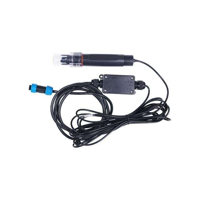 Seeed Technology Co., Ltd 314990622 electronic component product image