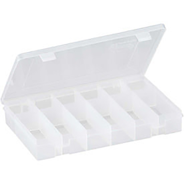 Plano Molding 2361200 electronic component product image