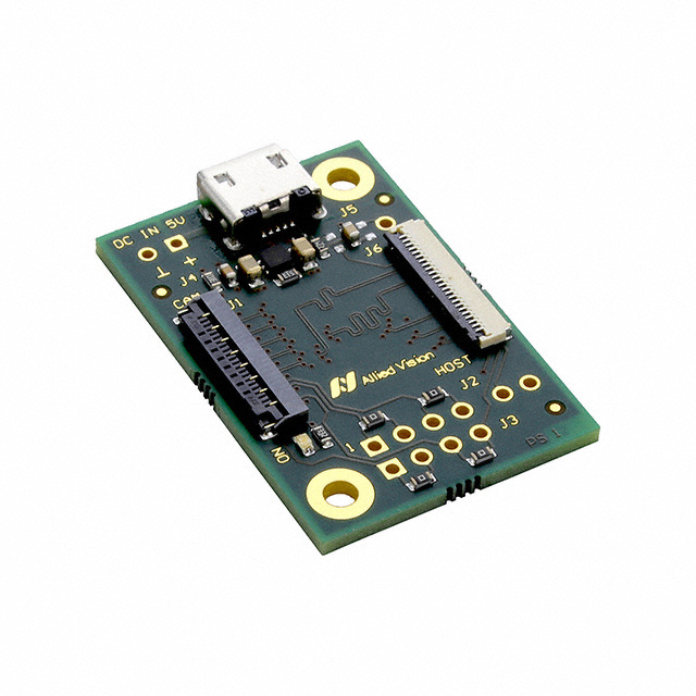 Allied Vision, Inc. 14908 electronic component product image