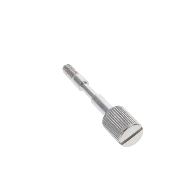 TE Connectivity Raychem Cable Protection 2-1393561-8 electronic component product image
