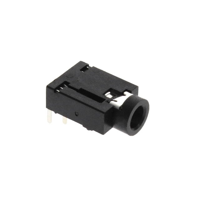 Adam Tech ASJ-99H-R-HT-T/R electronic component product image