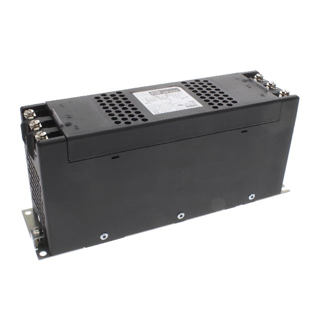 Cosel USA, Inc. FSB-30-324 electronic component product image