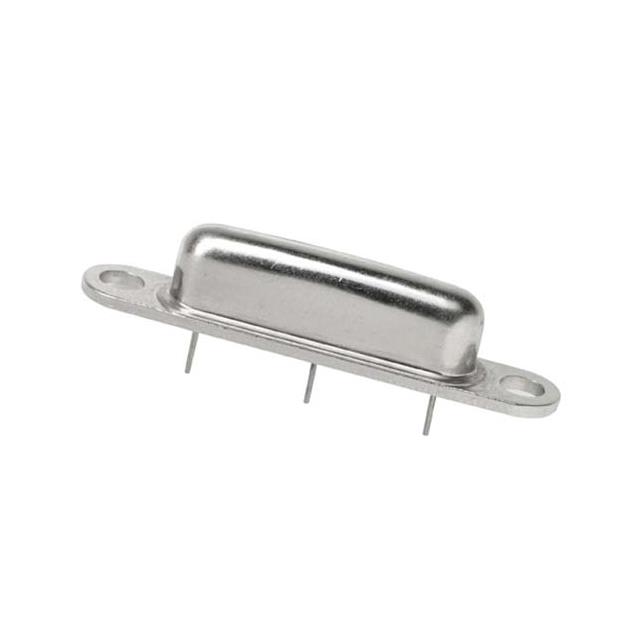 The Fredericks Company 0703-0711-99 electronic component product image