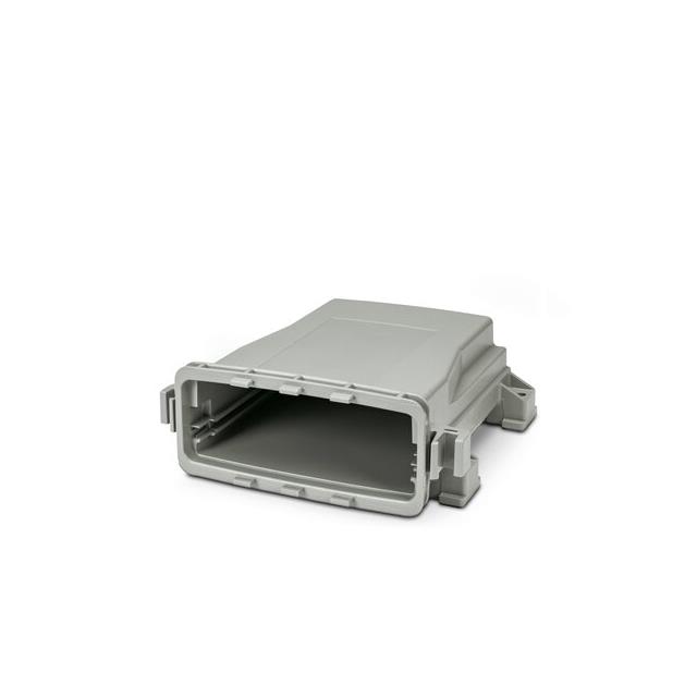 Phoenix Contact 1050212 electronic component product image