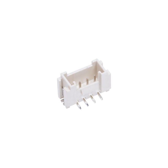 Seeed Technology Co., Ltd 114020163 electronic component product image
