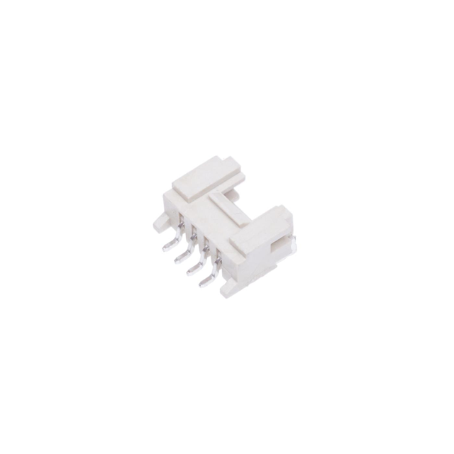 Seeed Technology Co., Ltd 114020164 electronic component product image