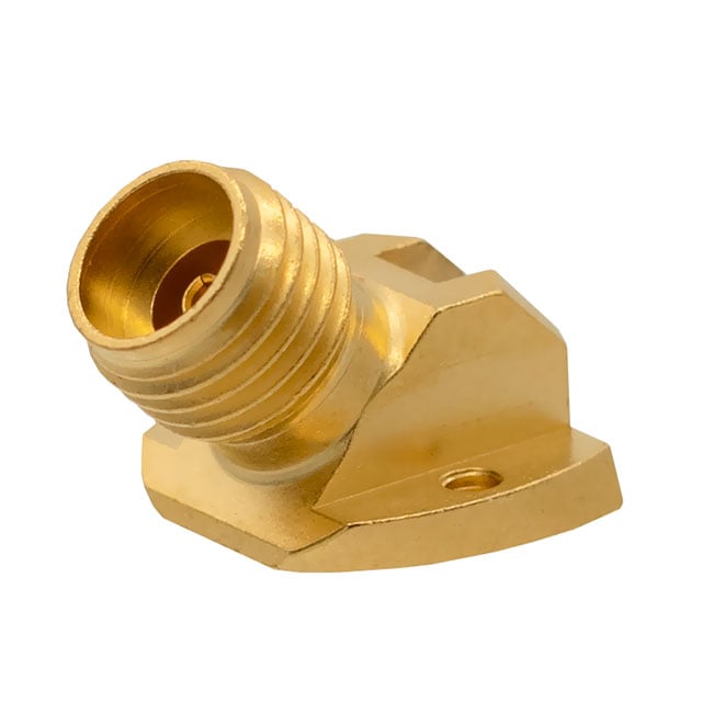 Cinch Connectivity Solutions Johnson 145-0701-221 electronic component product image