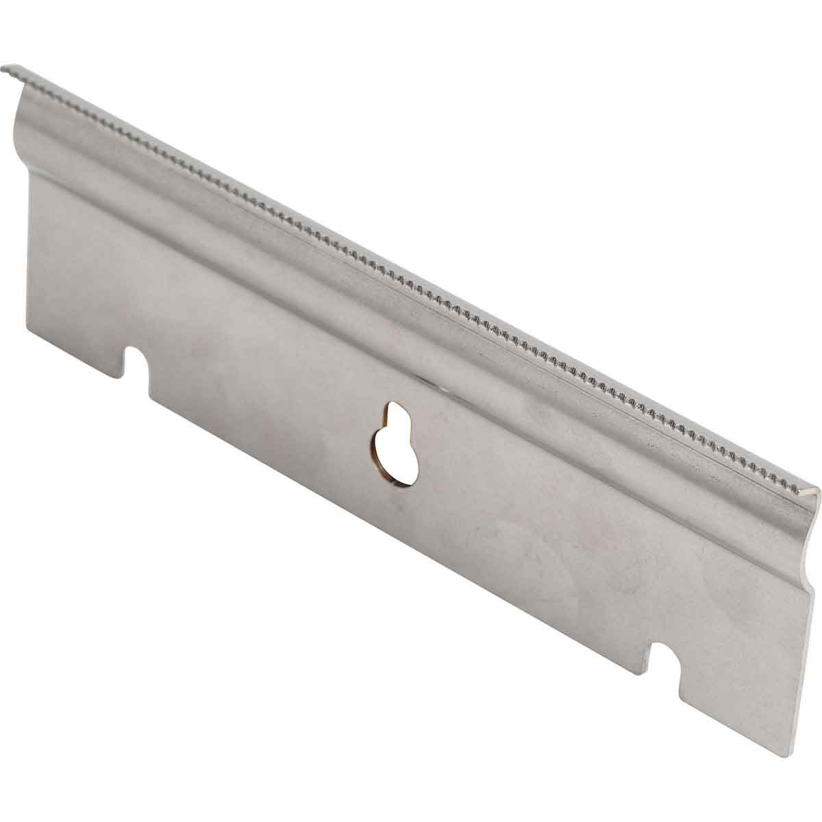 Brady Corporation 149207 electronic component product image