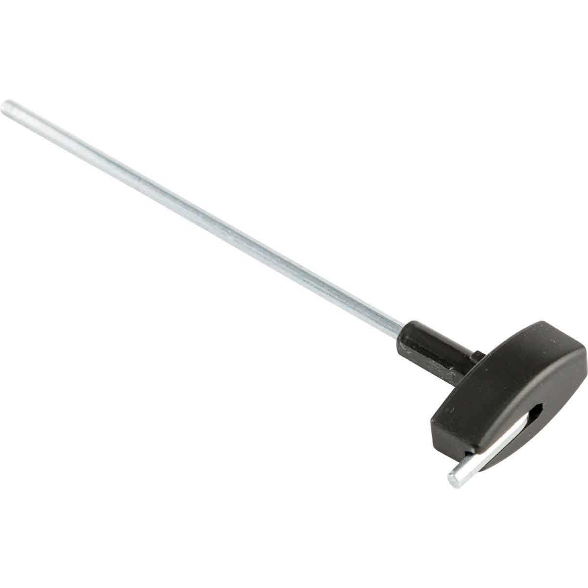 Brady Corporation 149208 electronic component product image