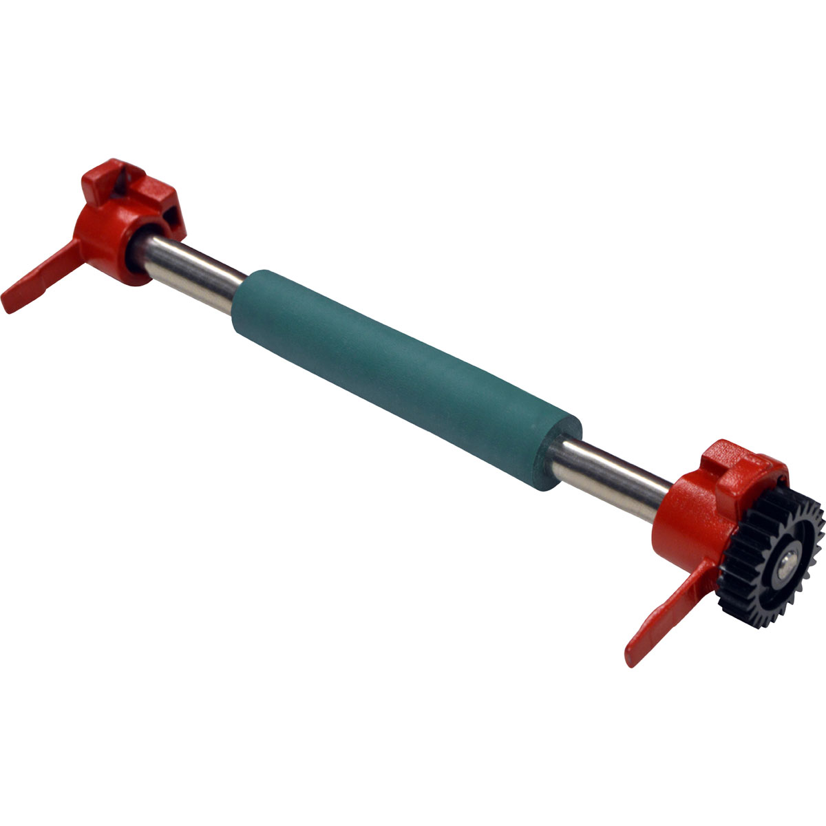 Brady Corporation 149598 electronic component product image