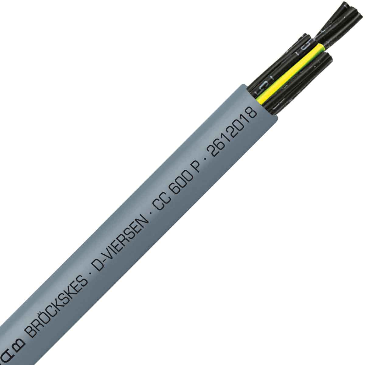 SAB North America 2612018 electronic component product image
