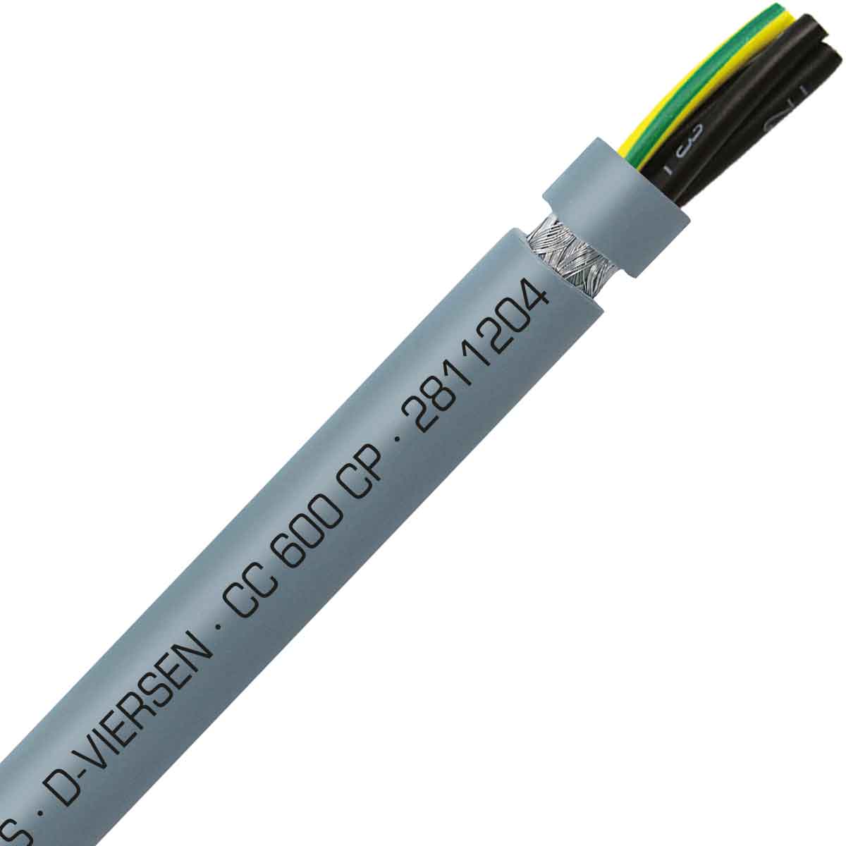 SAB North America 2811204 electronic component product image