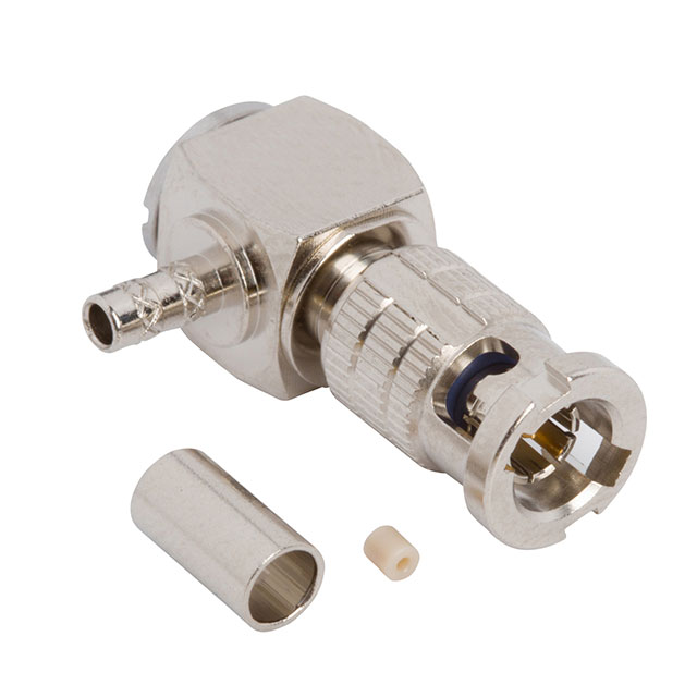 Amphenol RF 034-5071 electronic component product image