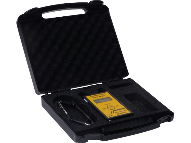 Transforming Technologies 7100.EFM51.PLUS electronic component product image