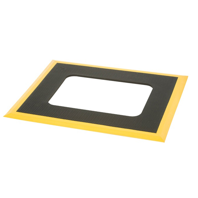 Transforming Technologies 7100.PGT120.SM electronic component product image
