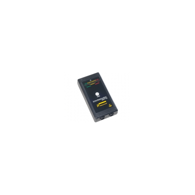 Transforming Technologies 7100.SRM110.A electronic component product image
