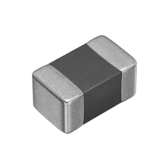 TDK AVR-M1608G270KT6AB electronic component